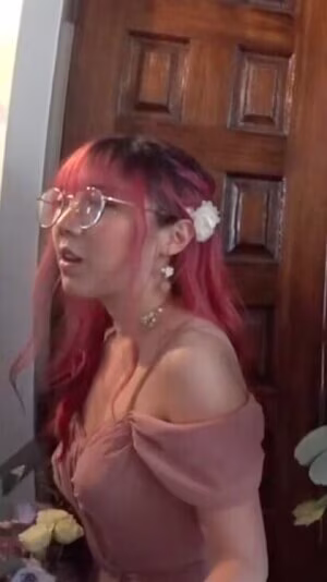 LilyPichu's pic #2727824