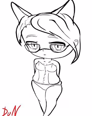 Vexruby's pic #4812868