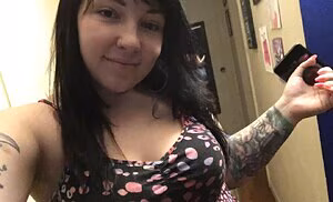 Corinasbooty's pic #1035997