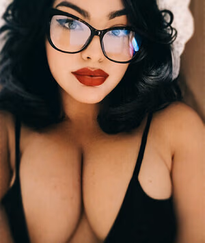 Fairydelphine's pic #1499732