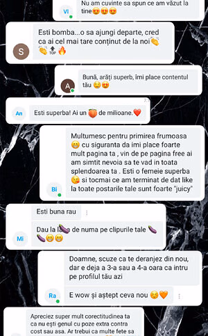 Vamplexa.free's pic #4774080