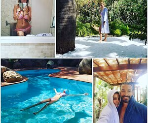 Valentina Liguori's pic #4756943