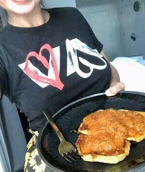 Smilingcici's pic #4272775