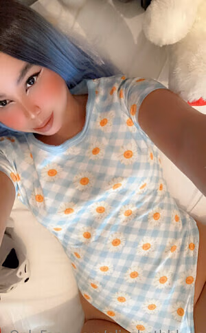 Elizabethbluee's pic #1334987