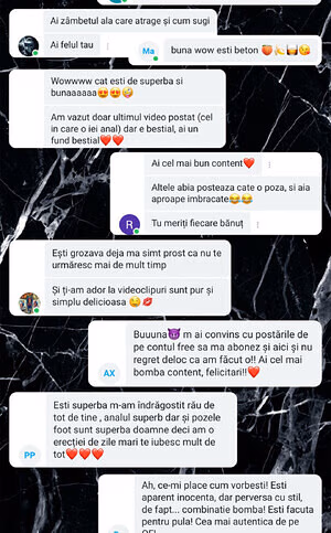 Vamplexa.free's pic #4774074