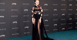 Elle Fanning's pic #1344855