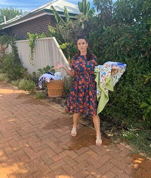 Aussielilyfox's pic #462283