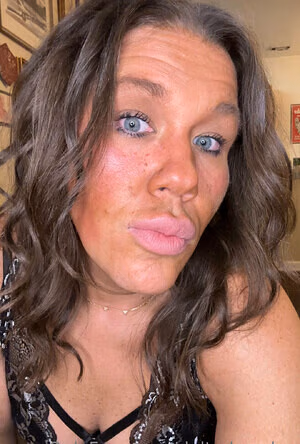 Deltadawnlux's pic #1185395