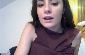 Chloe Kitty Kat's pic #951920