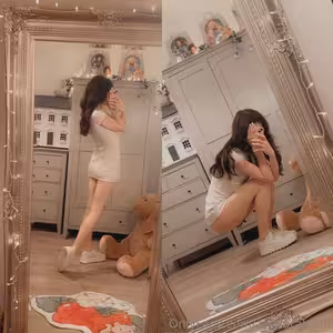 awwarabella's pic #of_1569563006_0