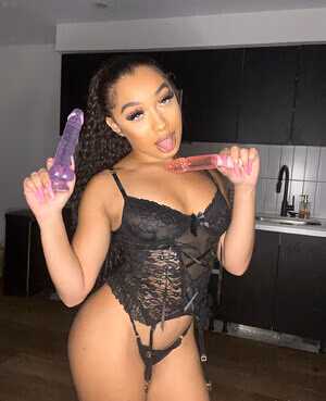 Bubble Booty's pic #750421