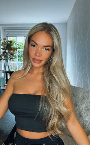 Lunalust_official's pic #2875409