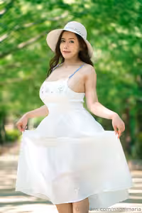 Nagaimaria's pic #of_1278017075_1