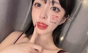 Bbang9.2's pic #559797