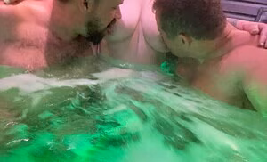 Hotwifekk's pic #1913284