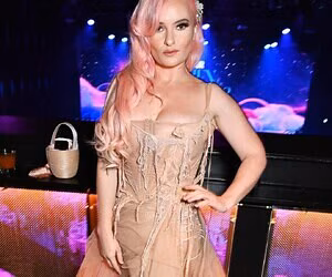 Grace Chatto's pic #1738728