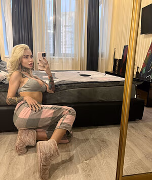 Mia_foxybae's pic #3141993