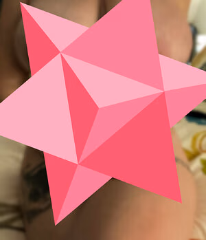 Sulis_minerva's pic #4429269