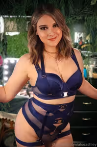 alsoashley's pic #of_1953740495_1