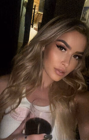 Elena Kamperi's pic #1309868