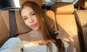 Sofa_ukr's pic #4281129