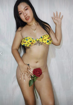 Lupita Leon's pic #2880983