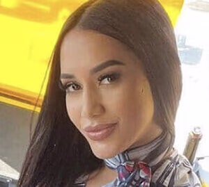 Ulovemel's pic #4720543