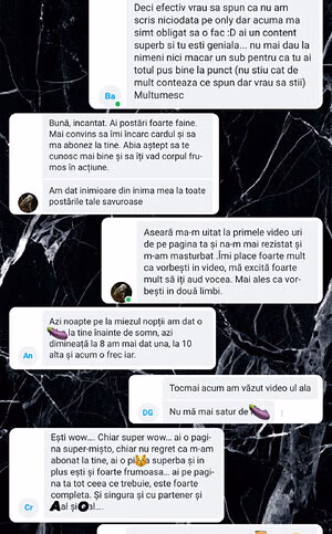 Vamplexa.free's pic #4774028