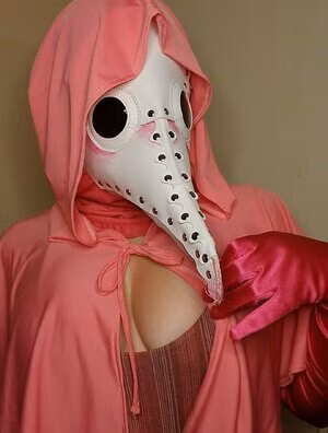 PDoctress's pic #3644267