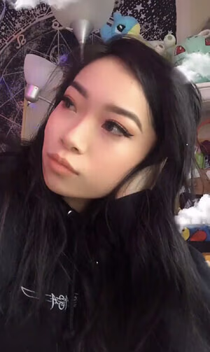 Fruitypoppin's pic #1615321