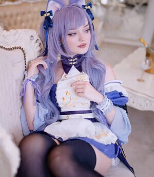 Zaiichiik Jess's pic #5110992