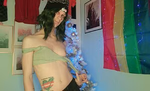 Topinaciri's pic #4674095