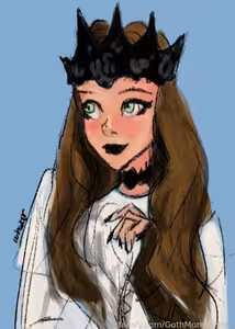 GothMommyJess's pic #fy_751634597355200512_7