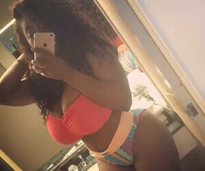 Jacking_uneek's pic #2047830