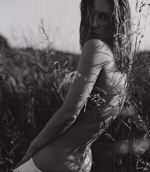 Lena Stepanova's pic #2636597