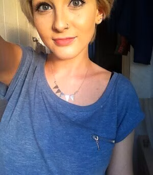 Emilie's pic #1380139