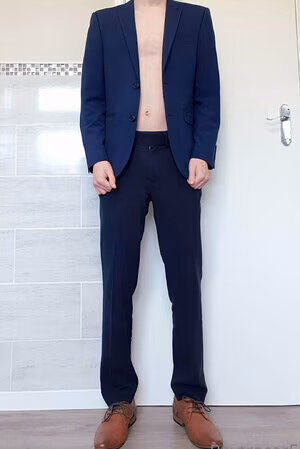 Raytracer5's pic #3883098