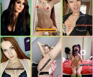 Yumiaiko's pic #5091966