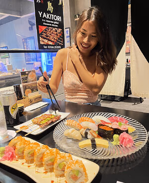 Lillian's pic #2706367