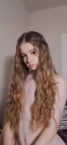 kylierose's pic #fy_796943690412072960_0