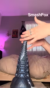 SmashFox's pic #fy_736305409219899392_2