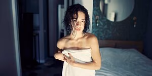 Ella Flare's pic #1339023