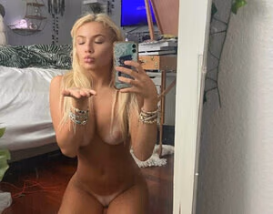 Sarah Argabrite Christian's pic #4085554