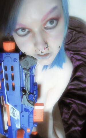 Nightofsanguine's pic #3480414