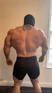 themaskedbodybuilder's pic #of_1339817860_0