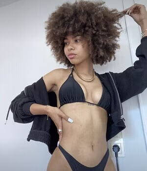 Afroshawty's pic #56637