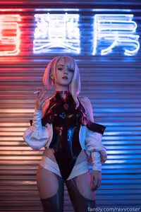 ravvcoser's pic #fy_475609865616633856_4