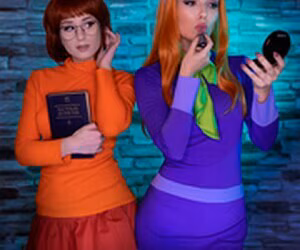 Jokerlolibel's pic #2201867