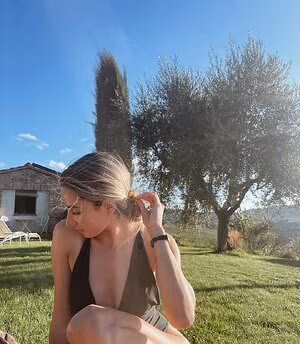 Csjack9's pic #1065646