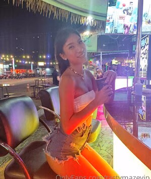 Miyamaze's pic #3266796